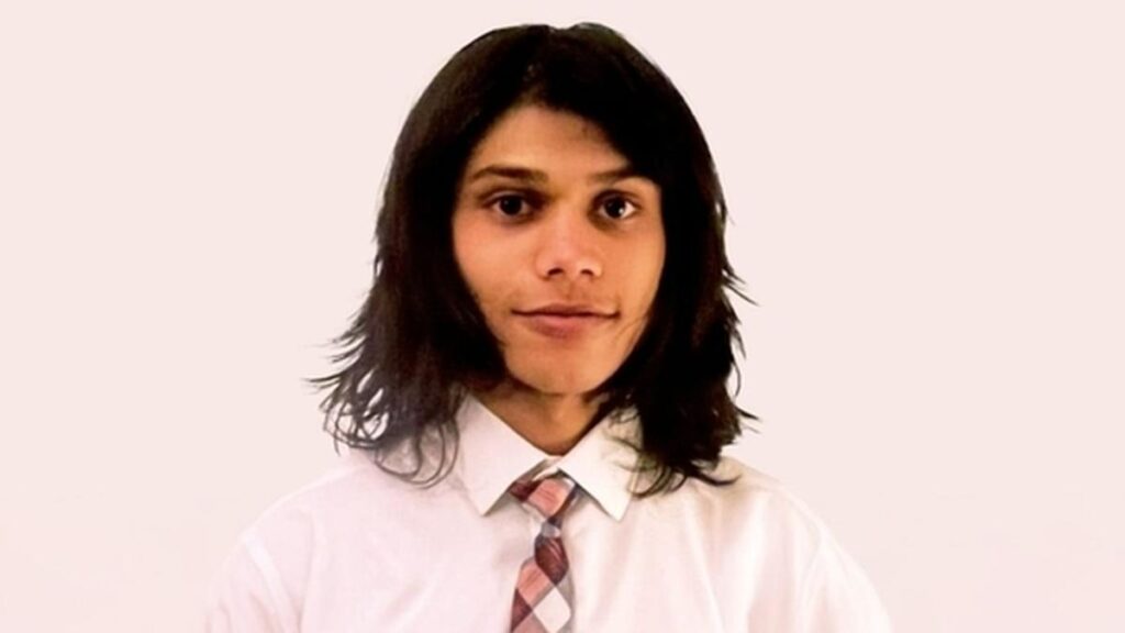 Indian-origin student Chinmay Deore from Wayne State University leads lawsuit against Trump administration over abrupt termination of student visa status in the U.S.