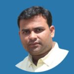 Sharad Natani