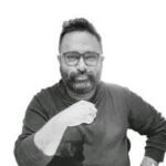 Shashank Shekhar