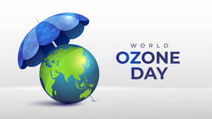 A Rare Environmental Victory: Ozone Layer on Track to Return to 1980s Levels