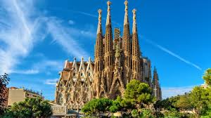 Spain Redefines Joy: Declared the World’s Most Fun Country for 2025