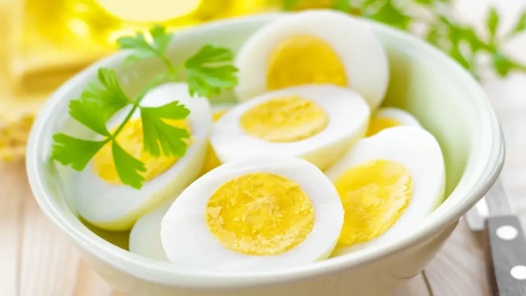 Beyond Breakfast: Why India Must Rethink Its Relationship with Eggs