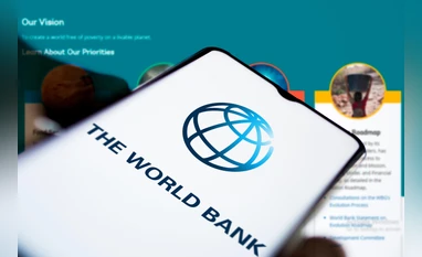 Big Win for Kerala! $400 Million World Bank Loan to Strengthen State’s Health Services