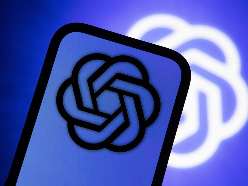 Revolution in Fintech: Razorpay and OpenAI Unveil AI-Powered UPI Payments on ChatGPT