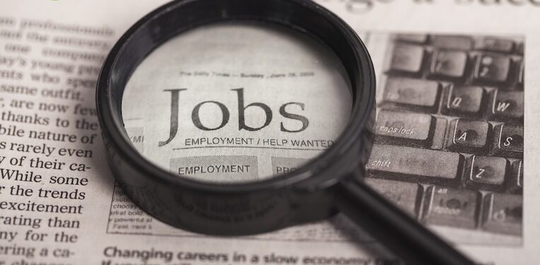 Madhya Pradesh to Introduce Single UPSC-like Exam for All Government Jobs — A Bold Move to Reform Recruitment System