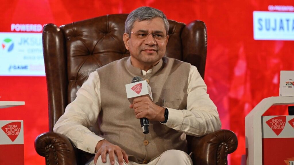 India’s Own ChatGPT: ‘Sarvam AI’ to Power Hindi and Multilingual Conversations by 2026