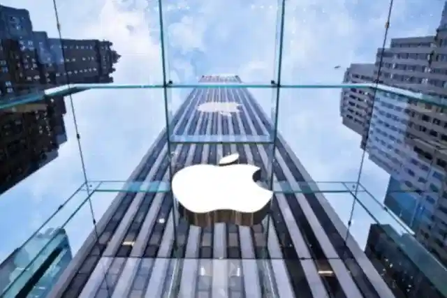 ‘Made in India, Trusted by the World’: iPhone Exports Cross Rs 88,800 Crore in Record Time