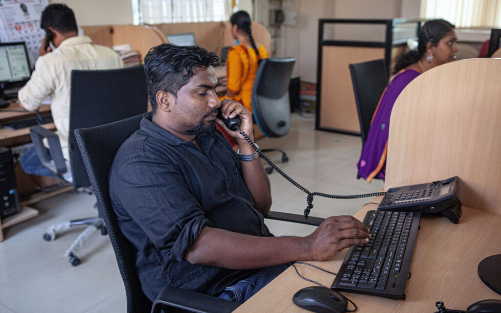 Inside India’s Rs23.5 Lakh Crore AI Disruption: Progress or Unemployment Crisis?