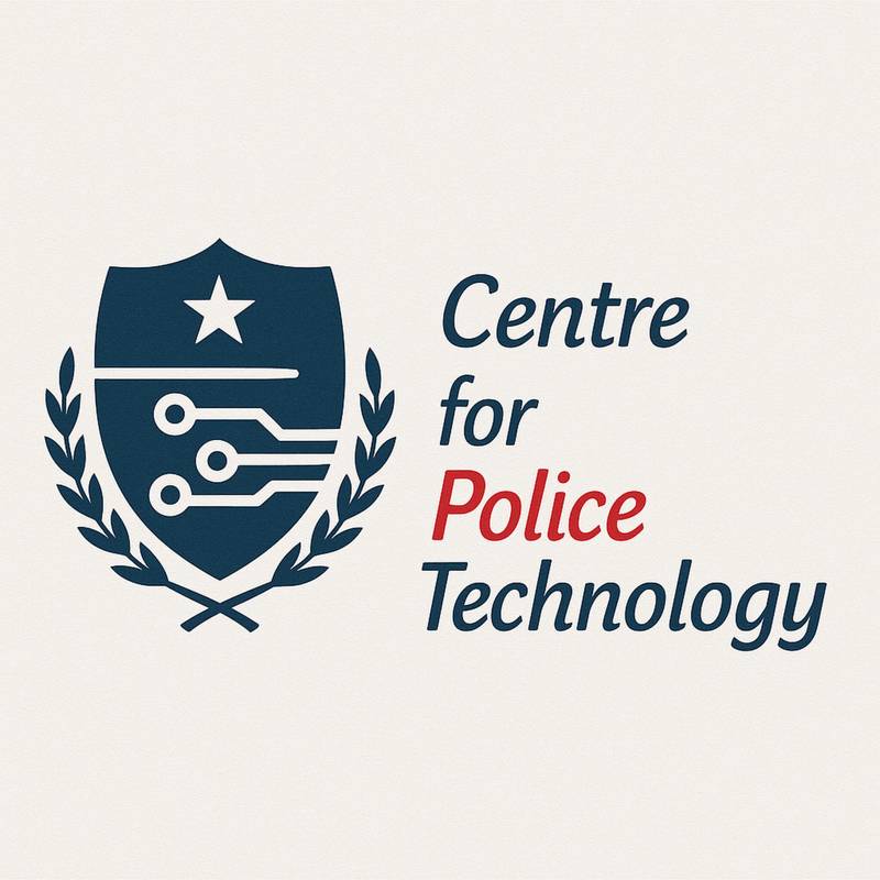India Launches ‘Centre for Police Technology’ to Drive Smart, Digital Policing Revolution