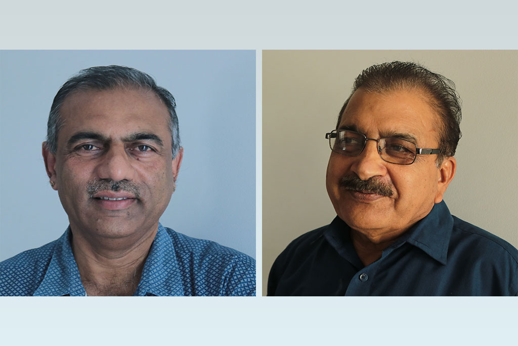 How Two Men From Udaipur Helped 12 Lakh Workers Reclaim Rs120 Crore — And Their Dignity
