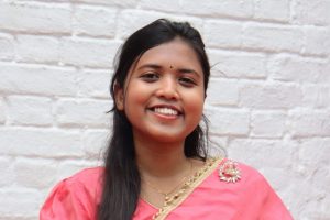Orphaned at 16, She Fought All Odds: How 22-Year-Old Rupam Sonali Cleared JPSC Without Coaching