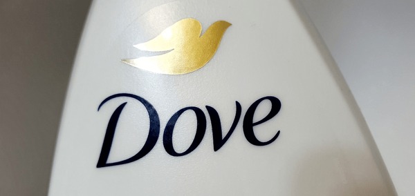 Danger in Your Daily Bath: Why India Still Allows Dove Soap Containing Harmful Chemical BMHCA