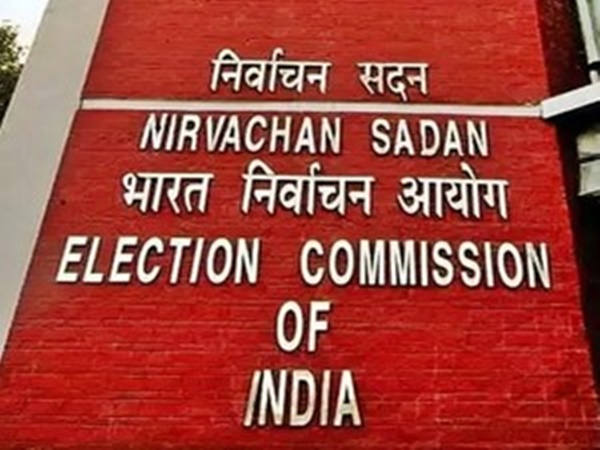मतदाता सूची का राष्ट्रीय पुनरीक्षण: दूसरा चरण मंगलवार से, 12 राज्य और केंद्र शासित प्रदेश होंगे शामिल