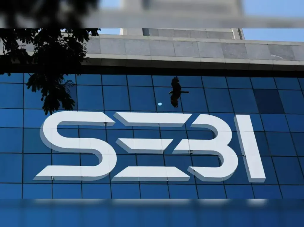 Rs 36 Crore SME IPO Scam: 22-Year-Old Promoter Behind Nirman Agri Genetics Fraud, SEBI Steps In With Strong Action