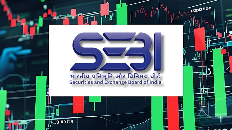 After CERC Scandal, SEBI Launches Major Awareness Drive to Curb Insider Trading and UPSI Leaks