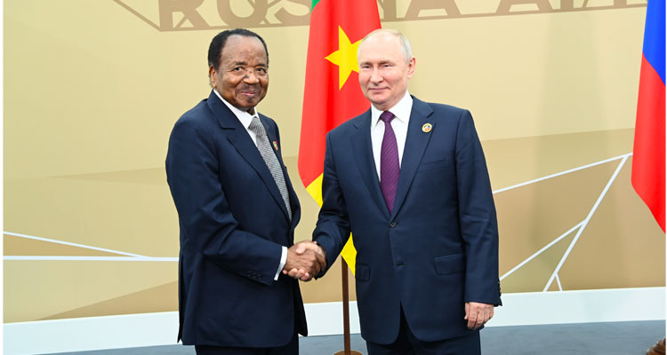 50 Years in Power! The World’s Longest-Serving Political Leaders in 2025