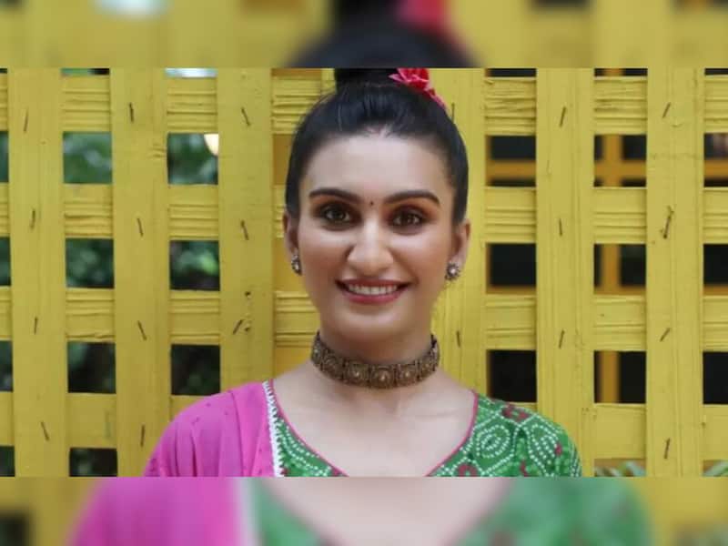 Ex-Deloitte Techie to Rs 200-Crore Fashion Queen: The Incredible Rise of Aks Clothing Founder Nidhi Yadav