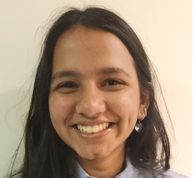 At 16, She’s Redefining Inclusion: How Gurugram’s Anshika Chand Is Bringing Special-Needs Students Into India’s Classrooms