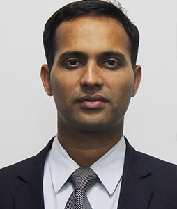 “Marks Don’t Define You”: How IAS Officer Nitin Sangwan Turned Failure into Fuel