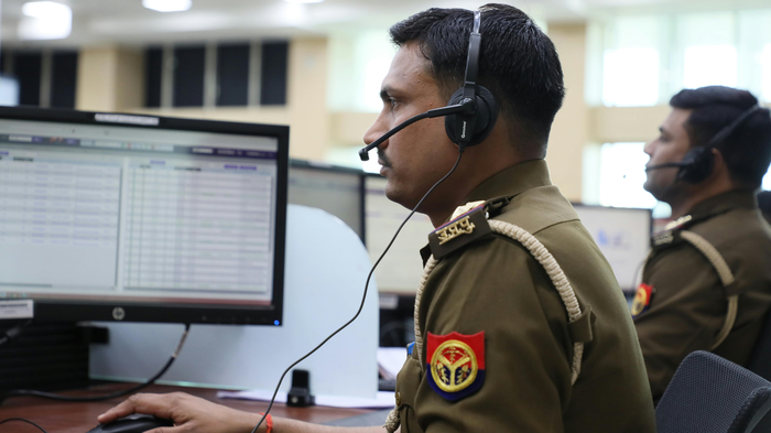 Modern Crime vs Modern Tools: भारत का नया Centre for Police Technology—Law Enforcement में तकनीक का सबसे बड़ा क्रांति-क्षण