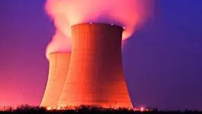 Historic Shift in Energy Policy: SHANTI Bill to Allow Private Firms into India’s Nuclear Power Sector