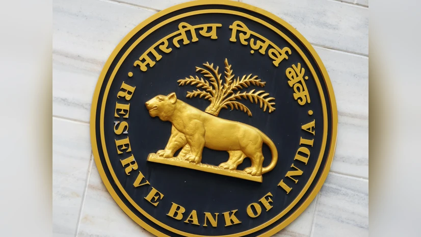 RBI’s Big Move: Borrowers to Benefit as Banks Must Update Credit Data Weekly