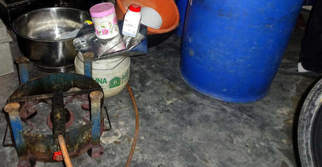 Fake Food, Toxic Spices, Expired Medicine: How India’s Safety System Completely Collapsed