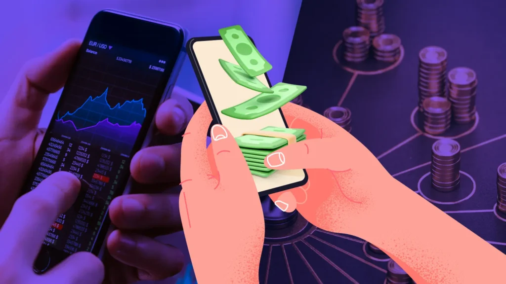 UPI Changed How India Pays — Now ULI Is Set to Change How India Borrows