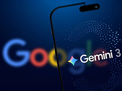 From Gemini 3.0 to GPT-5: The AI Breakthroughs That Shaped 2025