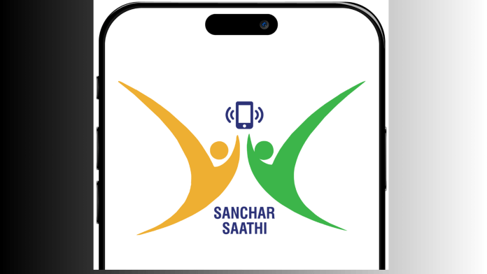 From Rank 127 to No. 1: Sanchar Saathi App Skyrockets After Controversy — A Quiet Government Tool Becomes India’s Most Downloaded App