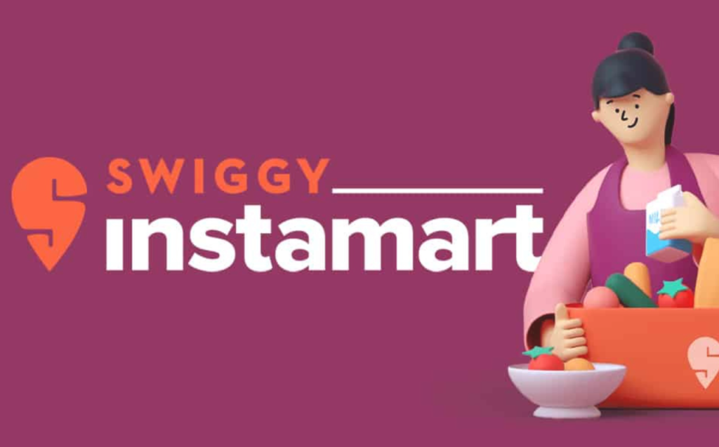 Why Indians Now Expect Everything in Minutes: Key Insights from Swiggy Instamart’s 2025 Report