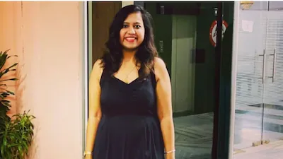 Why This Doctor Chose Governance Over Medicine: The Inspiring Story of IAS Officer Anjali Garg