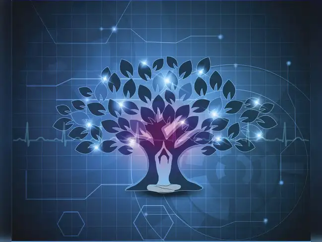 Ayurveda Meets Artificial Intelligence: Landmark Agreement to Shape Future Healthcare System