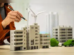 35 Years of Greater Noida Authority: From Farmland to Future City