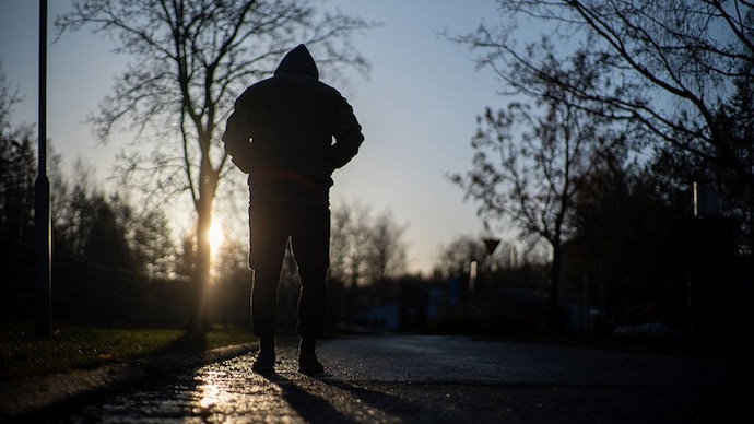 AIIMS Study Shows Sunlight Therapy Can Improve Stroke Recovery