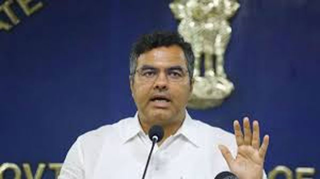 Only 1 in 5 Consumers Benefit from Delhi’s LPSC Water Bill Scheme