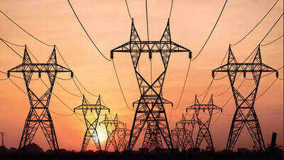 Big Boost for Rural Power Supply: Two New Substations Planned in Dadri and Jewar