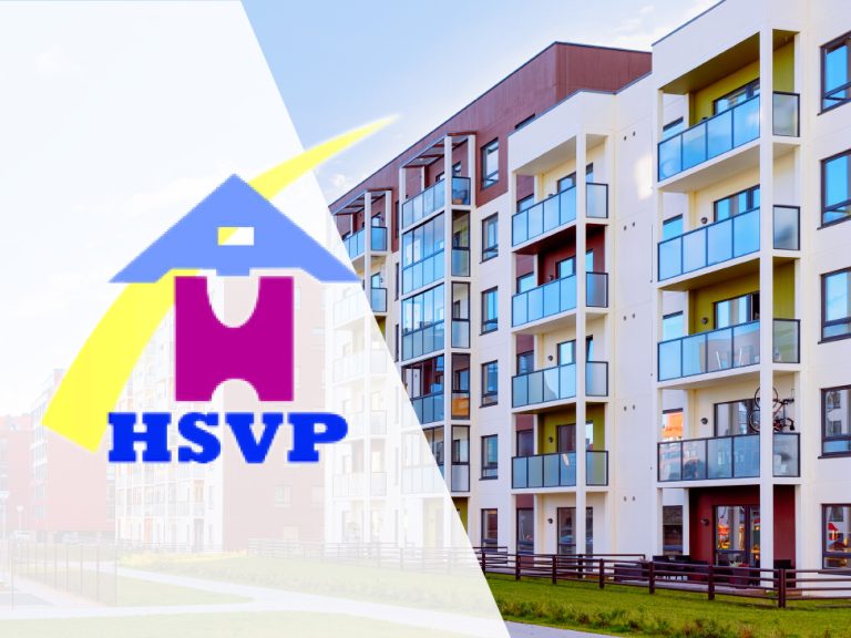 HSVP to Develop New Residential Sectors in Gurugram & Faridabad After 20 Years