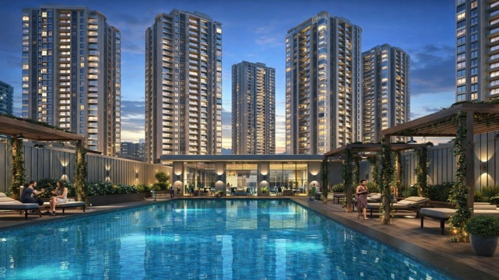 Infrastructure Push Turns Emerging Areas into India’s New Luxury Real Estate Hotspots