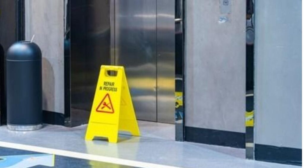 UP Tightens Elevator Safety Norms, Noida Emerges as Compliance Hub