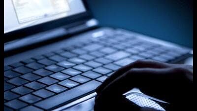 No More Delay: Gurugram Forms Special Squad to Act Fast on AI Porn Complaints