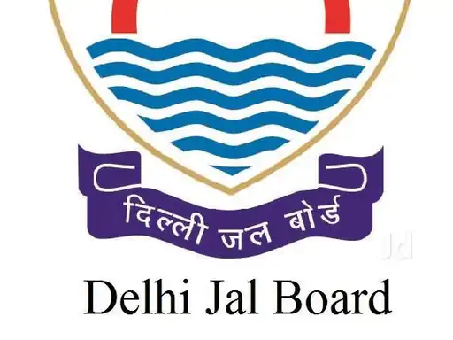 No Water for 48 Hours: Delhi Jal Board Issues Alert for Dwarka, Najafgarh, Palam Areas