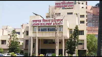 Lucknow Set for Mega Transformation with Rs 5,148 Cr Budget, IT City & Green Corridor Planned