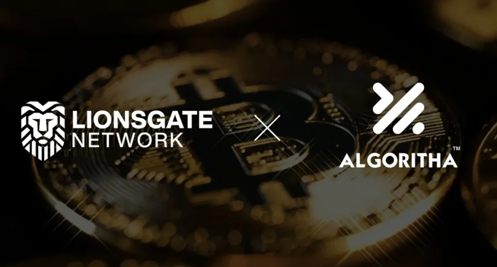 From Hacking to Financial Fraud: New Cybercrime Partnership Emerges