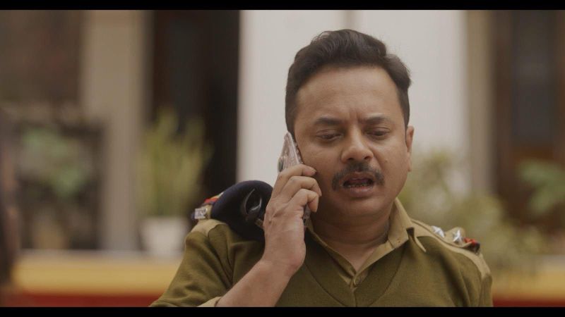 Bhole Baba Paar Karenge: Shoot Turns Fatal as Rahul Arunoday Banerjee Dies by Drowning