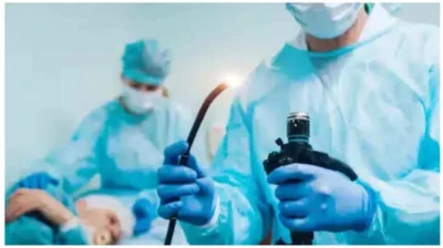 Hope Story: NCR Child Recovers from Stage 5 Kidney Disease