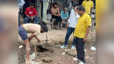 Civic Reform or Enforcement? Gurugram’s Revenue Story Explained