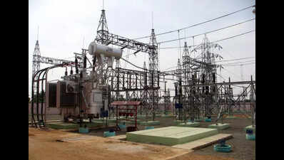 Major Power Upgrade in Noida to Reduce Outages and Meet Future Demand