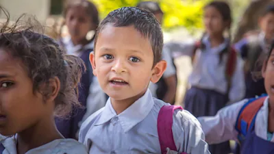 Delhi Sarvodaya School Admission 2026: No First-Come Rule, Lottery System to Decide Seats