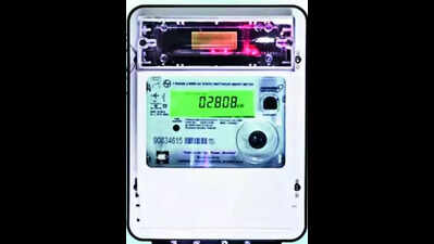 Power Cuts After Payment? Residents Question Smart Meter System